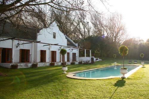 Riverside Estates (1)